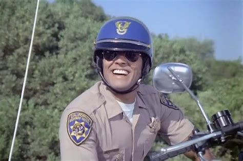 chips highway patrol.